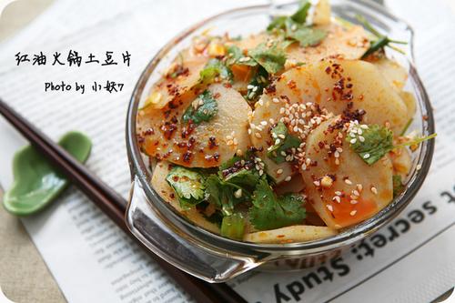 ���ͻ������Ƭ������