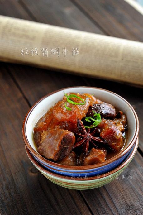 ������ţ�������