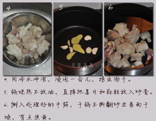 ������ţ�������