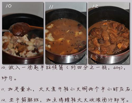 ������ţ�������