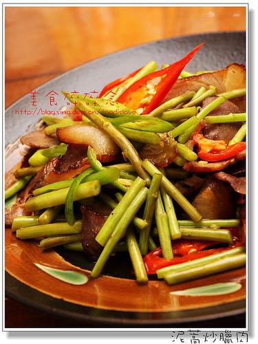 ���ﳴ���������