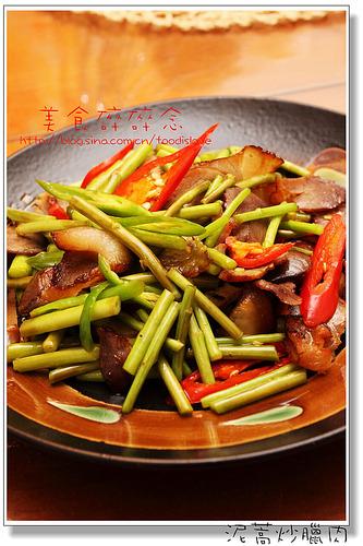 ���ﳴ���������