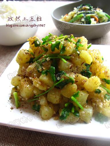 ��Ȼ������������