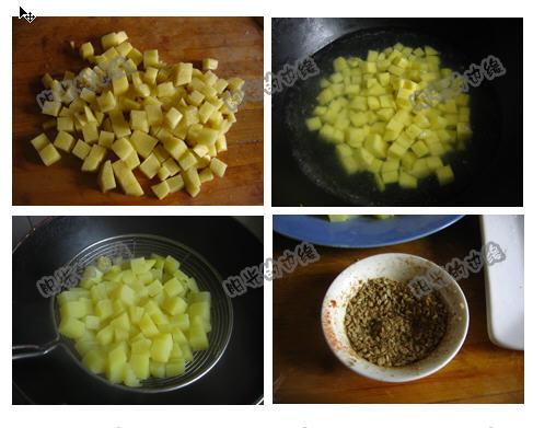 ��Ȼ������������