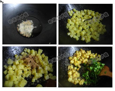 ��Ȼ������������