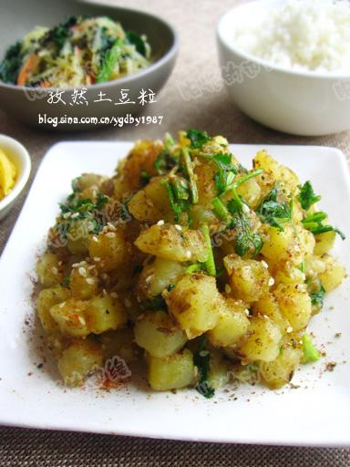 ��Ȼ������������