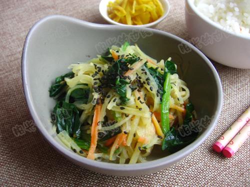 ��Ȼ������������