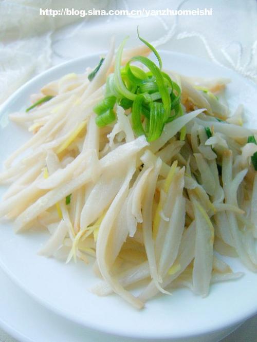 ���ź˿������