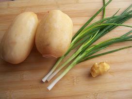 ���ź˿������