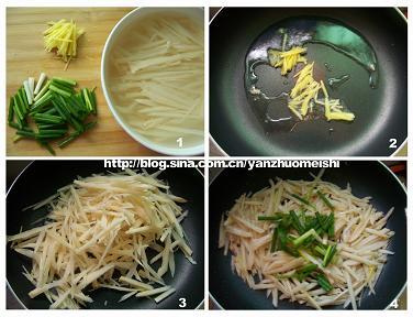 ���ź˿������