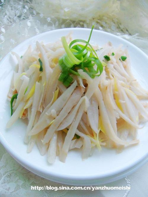 ���ź˿������