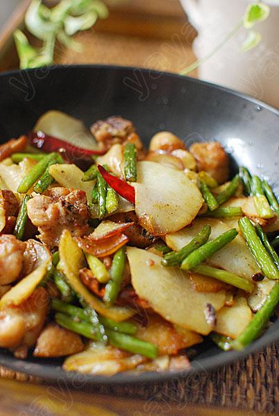 �ɹ��������������