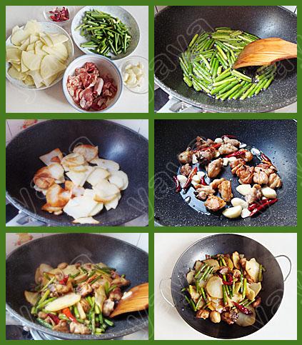 �ɹ��������������