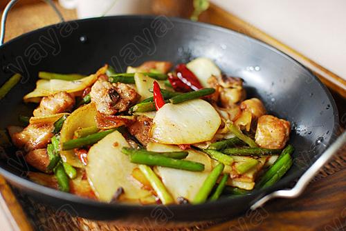 �ɹ��������������