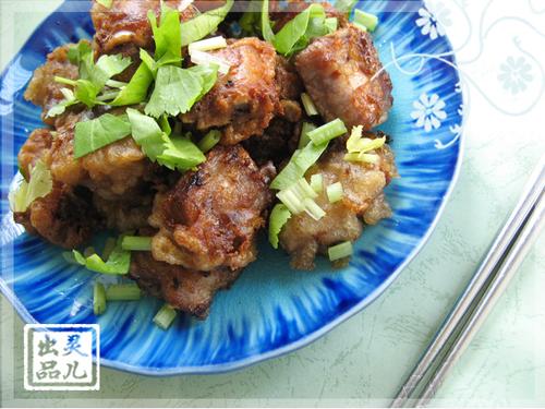 �����Ƥ�ǵ�����