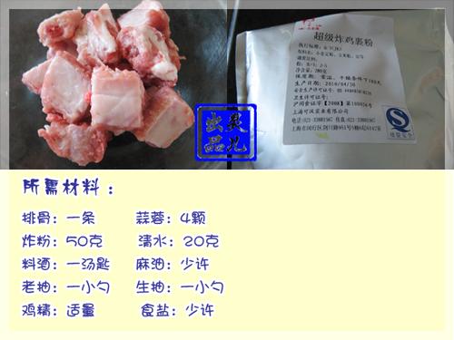 �����Ƥ�ǵ�����