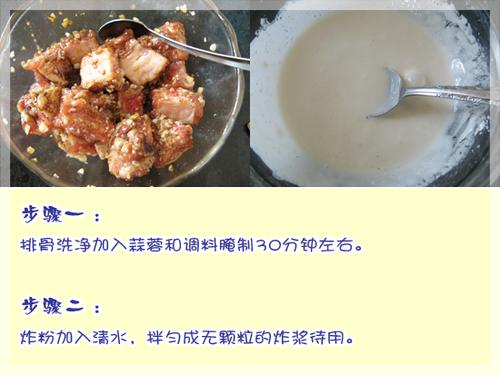 �����Ƥ�ǵ�����