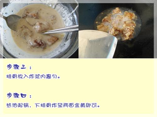 �����Ƥ�ǵ�����