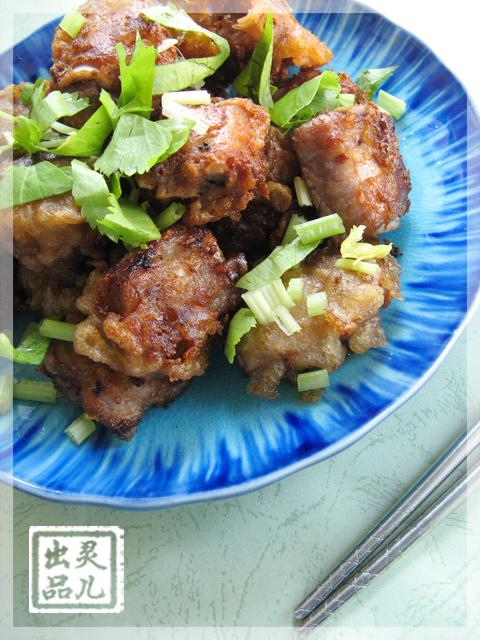 �����Ƥ�ǵ�����