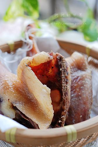 ������Ѽ�ȵ�����