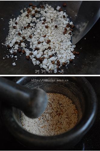 ������Ѽ�ȵ�����