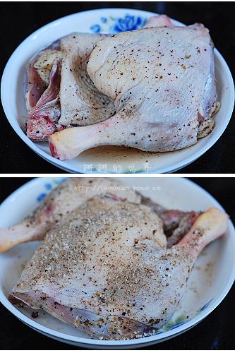 ������Ѽ�ȵ�����