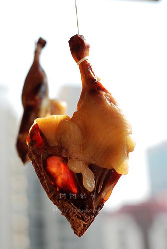 ������Ѽ�ȵ�����