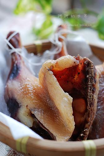 ������Ѽ�ȵ�����