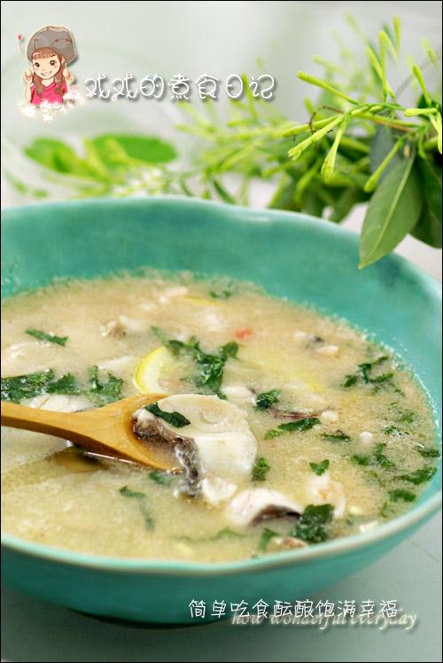 ̩ʽ��������������