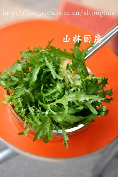 ����������յ�����