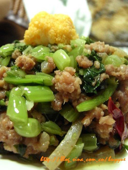 ��ĩѩ��ħ��˿������