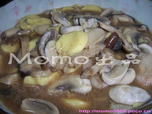 �����Ӿ�������