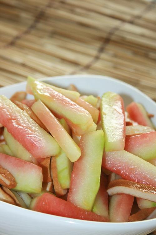 ����Ƥ�����ɵ�����