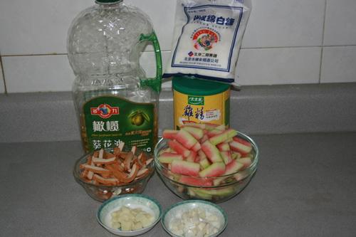 ����Ƥ�����ɵ�����