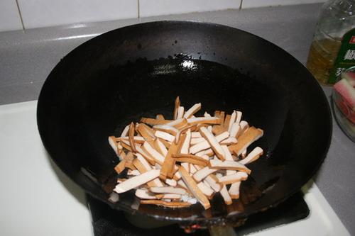 ����Ƥ�����ɵ�����