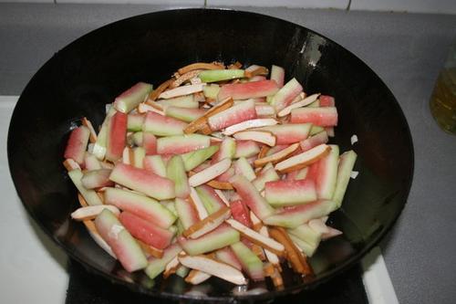 ����Ƥ�����ɵ�����