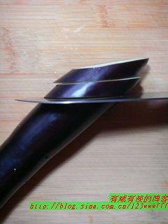 ��������ѵ�����