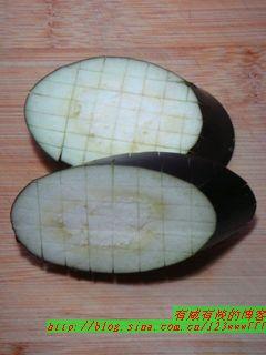 ��������ѵ�����