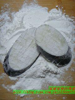 ��������ѵ�����