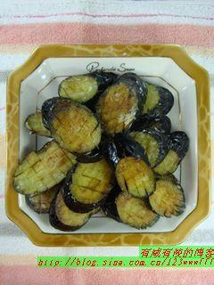 ��������ѵ�����