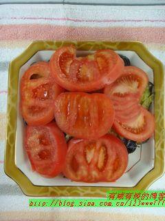 ��������ѵ�����