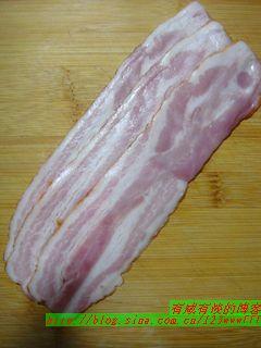 ��������ѵ�����