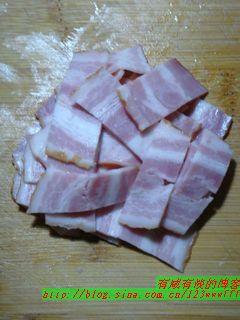 ��������ѵ�����