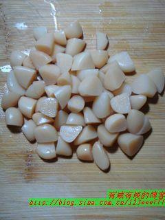 ��������ѵ�����