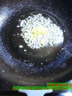 ��������ѵ�����