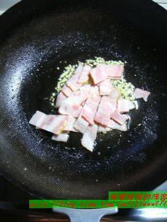 ��������ѵ�����