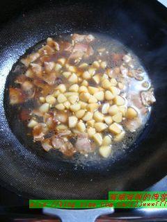 ��������ѵ�����