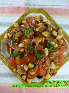 ��������ѵ�����