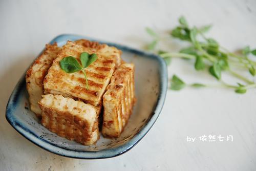 �㽴����������