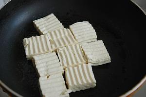 �㽴����������